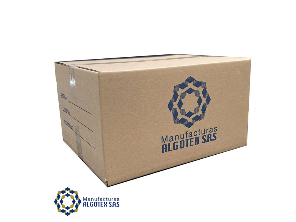 CINTA-TRASPARENTE_12-X-40