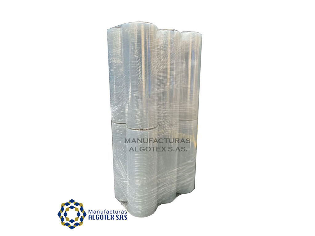 CINTA-TRASPARENTE_12-X-40