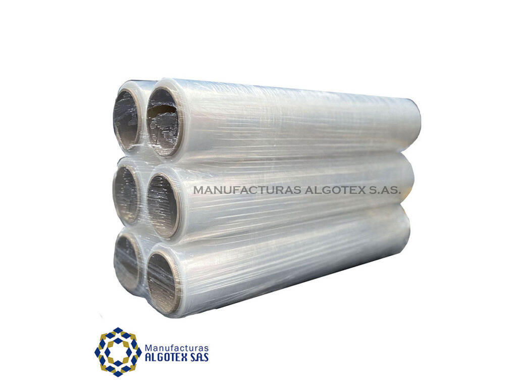 CINTA-TRASPARENTE_12-X-40