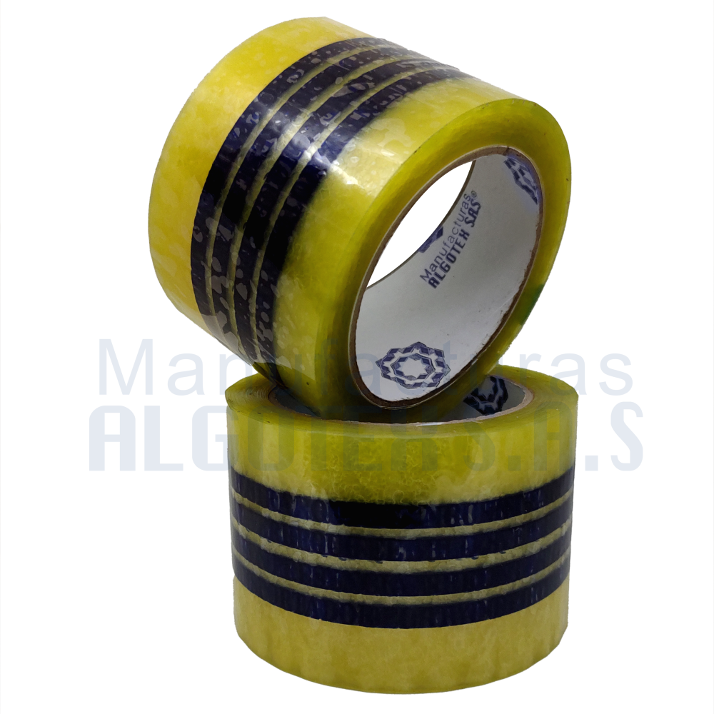 cinta-impresa-con-sello-de-seguridad-72-mm-x-100(1)